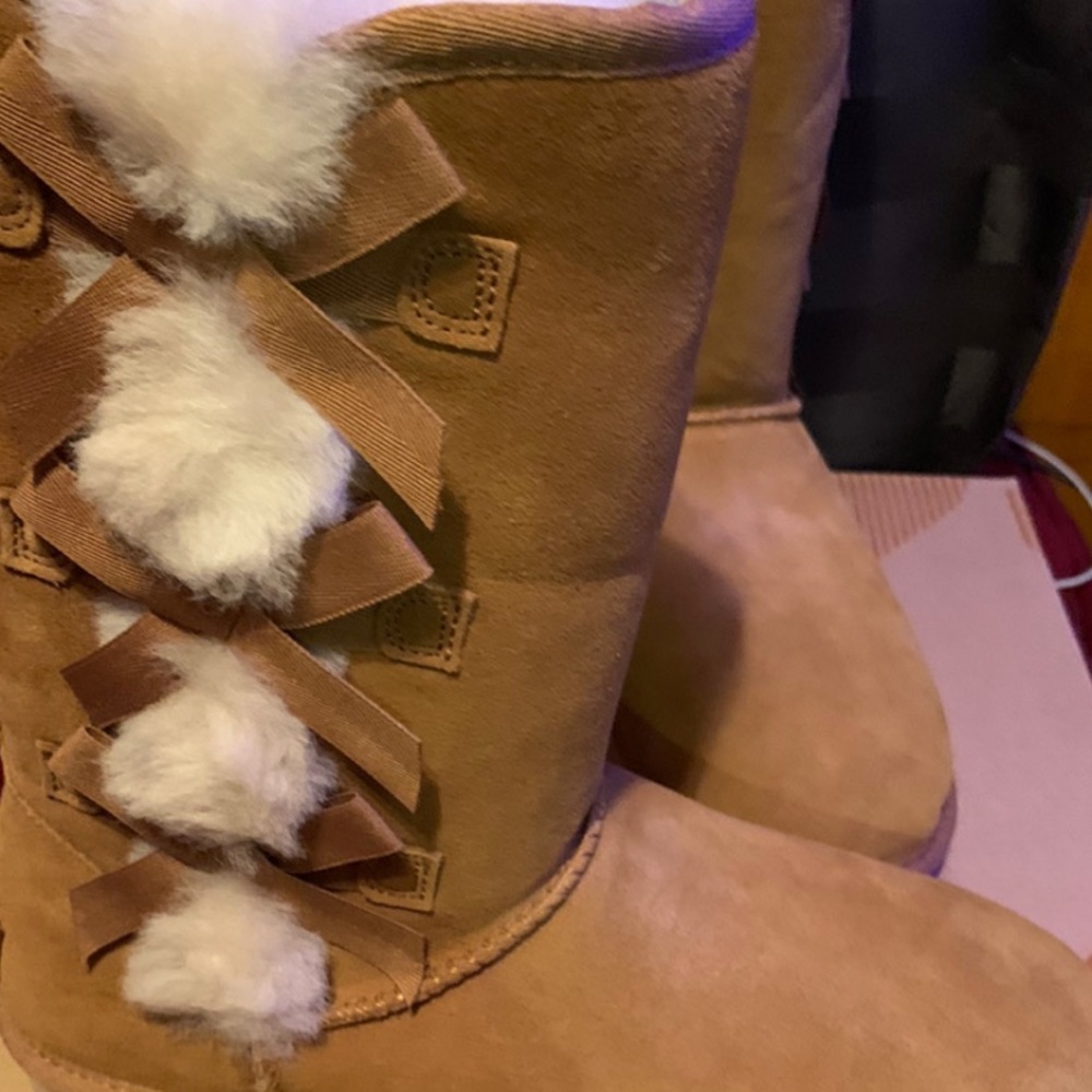 Ugg Boots Brand New